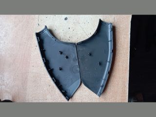 bontott FIAT DOBLO Kézifék Szoknya