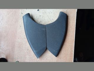 bontott FIAT DOBLO Kézifék Szoknya