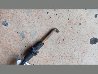 bontott FIAT DOBLO Kilincs Bowden (Pozíciófüggetlen)