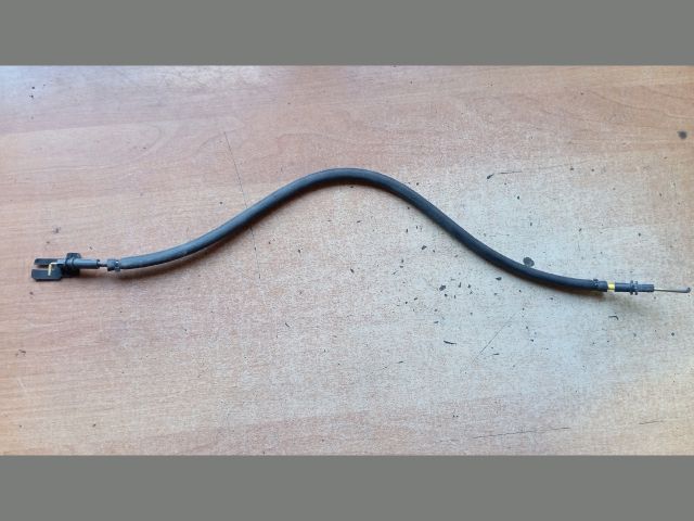 bontott FIAT DOBLO Kilincs Bowden (Pozíciófüggetlen)