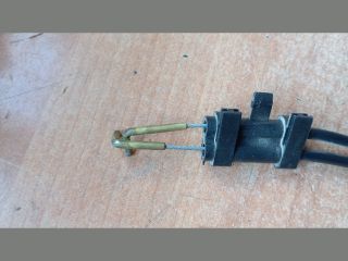 bontott FIAT DOBLO Kilincs Bowden (Pozíciófüggetlen)