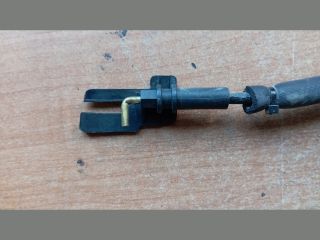 bontott FIAT DOBLO Kilincs Bowden (Pozíciófüggetlen)