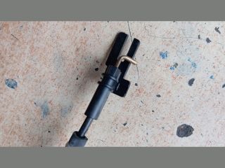 bontott FIAT DOBLO Kilincs Bowden (Pozíciófüggetlen)