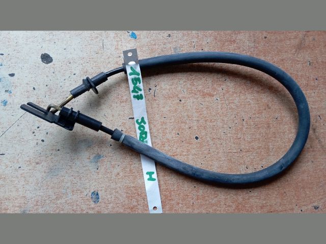 bontott FIAT DOBLO Kilincs Bowden (Pozíciófüggetlen)