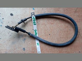 bontott FIAT DOBLO Kilincs Bowden (Pozíciófüggetlen)