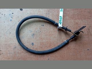 bontott FIAT DOBLO Kilincs Bowden (Pozíciófüggetlen)