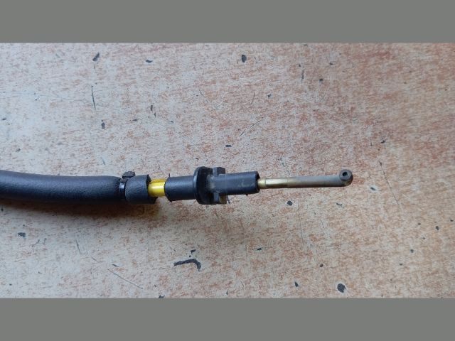 bontott FIAT DOBLO Kilincs Bowden (Pozíciófüggetlen)