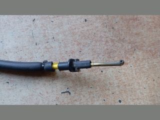 bontott FIAT DOBLO Kilincs Bowden (Pozíciófüggetlen)