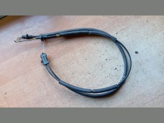 bontott FIAT DOBLO Kilincs Bowden (Pozíciófüggetlen)