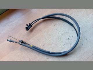 bontott FIAT DOBLO Kilincs Bowden (Pozíciófüggetlen)