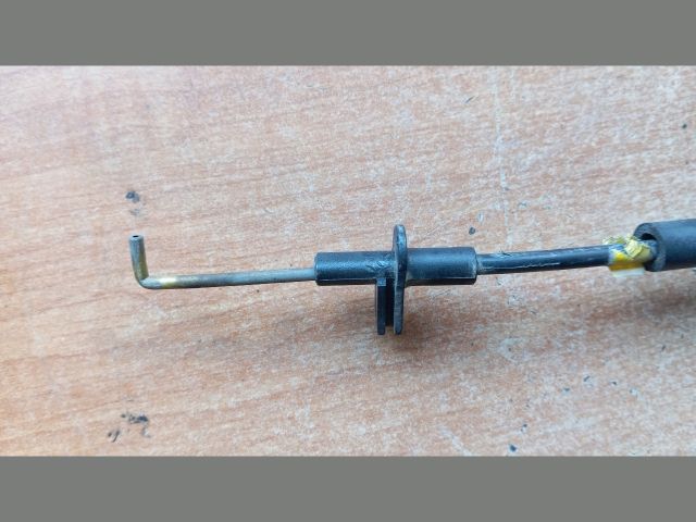 bontott FIAT DOBLO Kilincs Bowden (Pozíciófüggetlen)