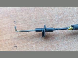 bontott FIAT DOBLO Kilincs Bowden (Pozíciófüggetlen)