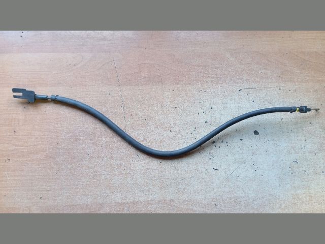 bontott FIAT DOBLO Kilincs Bowden (Pozíciófüggetlen)