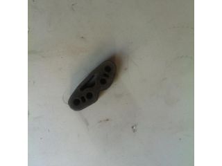 bontott FIAT DOBLO Kipufogó Tartó