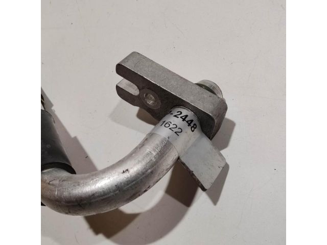 bontott FIAT DOBLO Klíma Cső