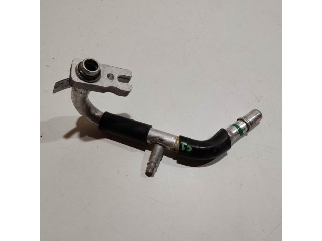 bontott FIAT DOBLO Klíma Cső