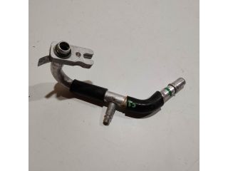 bontott FIAT DOBLO Klíma Cső