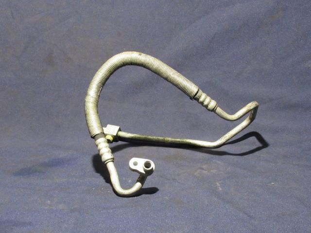 bontott FIAT DOBLO Klíma Cső