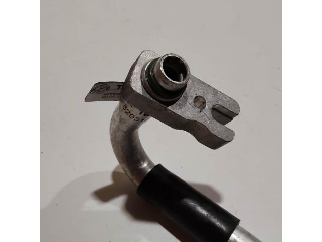 bontott FIAT DOBLO Klíma Cső