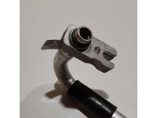 bontott FIAT DOBLO Klíma Cső