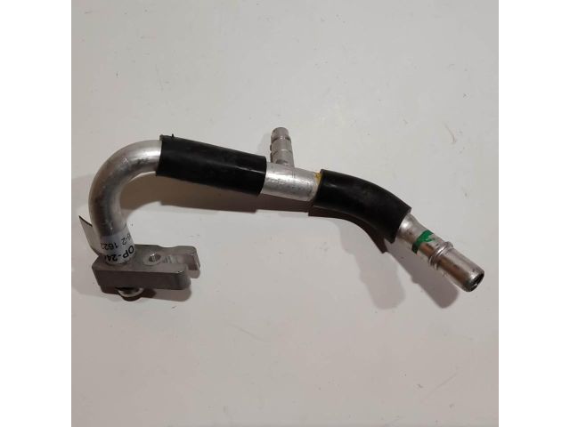 bontott FIAT DOBLO Klíma Cső