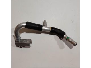 bontott FIAT DOBLO Klíma Cső