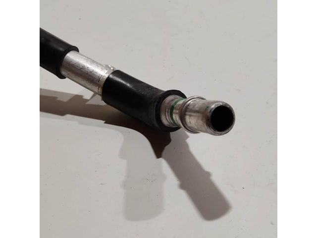 bontott FIAT DOBLO Klíma Cső