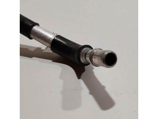 bontott FIAT DOBLO Klíma Cső