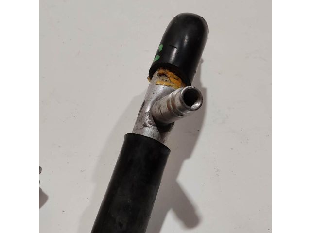 bontott FIAT DOBLO Klíma Cső