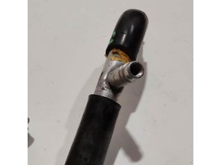 bontott FIAT DOBLO Klíma Cső