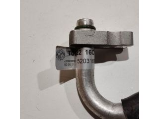 bontott FIAT DOBLO Klíma Cső