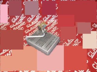 bontott FIAT DOBLO Klíma Párologtató