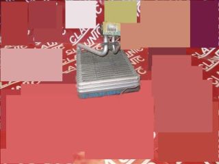 bontott FIAT DOBLO Klíma Párologtató