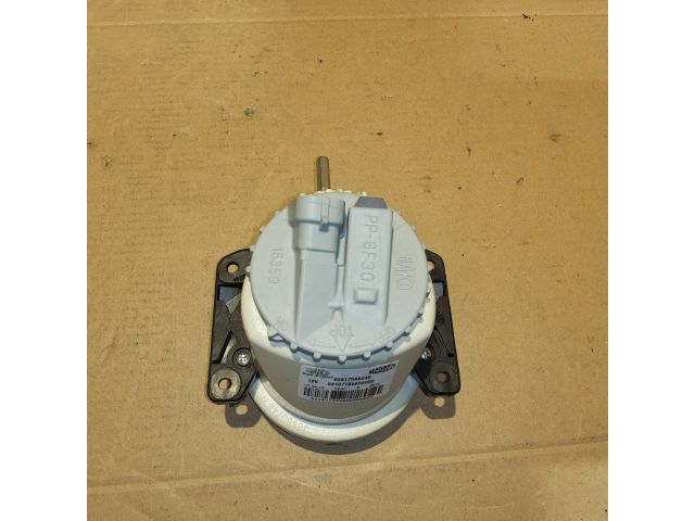 bontott FIAT DOBLO Ködfényszóró (Pozíciófüggetlen)