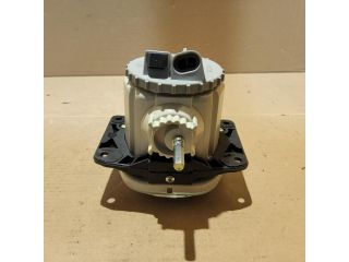 bontott FIAT DOBLO Ködfényszóró (Pozíciófüggetlen)