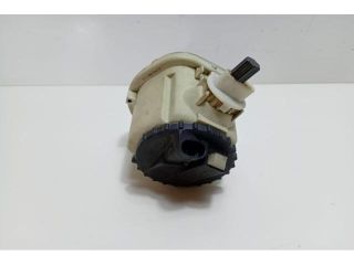 bontott FIAT DOBLO Ködfényszóró (Pozíciófüggetlen)