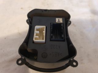 bontott FIAT DOBLO Kombinált Kapcsoló