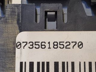 bontott FIAT DOBLO Kombinált Kapcsoló