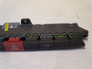 bontott FIAT DOBLO Kombinált Kapcsoló