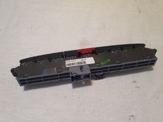 bontott FIAT DOBLO Kombinált Kapcsoló