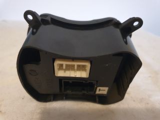 bontott FIAT DOBLO Kombinált Kapcsoló