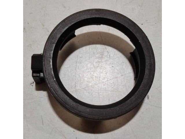 bontott FIAT DOBLO Komfort Elektronika