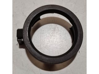 bontott FIAT DOBLO Komfort Elektronika