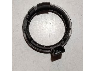 bontott FIAT DOBLO Komfort Elektronika