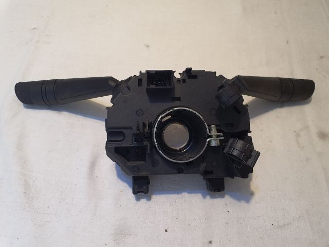 bontott FIAT DOBLO Komplett Kormánykapcsoló (Bajuszkapcsoló)