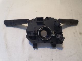 bontott FIAT DOBLO Komplett Kormánykapcsoló (Bajuszkapcsoló)