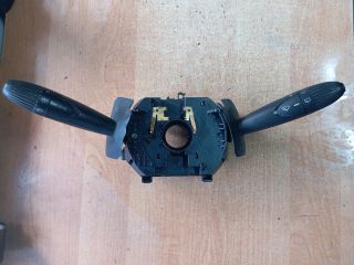 bontott FIAT DOBLO Komplett Kormánykapcsoló (Bajuszkapcsoló)