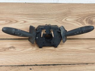 bontott FIAT DOBLO Komplett Kormánykapcsoló (Bajuszkapcsoló)