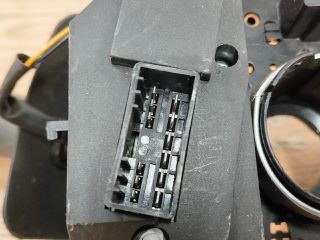 bontott FIAT DOBLO Komplett Kormánykapcsoló (Bajuszkapcsoló)