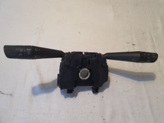 bontott FIAT DOBLO Komplett Kormánykapcsoló (Bajuszkapcsoló)